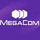 MegaCom депутаттын компаниядан 60 миллион сом уурдалды дегени боюнча: "Компаниядан мыйзамсыз акча чыгаруу мүмкүн эмес"
