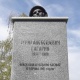 Интернетте Юрий Гагариндин эстелиги кызуу талкуу жаратууда