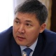 Дайыр Кенекеев: "Быйыл "Кербен" аэропорту ишке киргизилбейт"