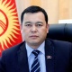 Башкы прокурорду кызматтан бошотуу сунушунун артында эмне турат? Депутат себептерин айтып берди