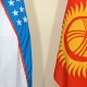 Өзбекстан менен Кыргыз өлкөсүнүн Чек ара кызматтарынын башчылары жолугуп, эмнени чечкени белгилүү болду