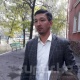 Бийликти сындаган Мавлян Аскарбековго сот 50 миң сом айып пул салды