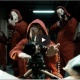 Эң көп кароо топтоп, рекорд жараткан "Despacito" клиби YouTube каналынан өчүрүлдү