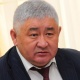 Депутат Коррупцияга каршы күрөшүү кызматын ИИМге өткөрүп берүү керектигин айтты