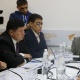 Кыргыз өлкөсүнүн аңчылык тармагында коррупциялык схемалар бар экени айтылды 