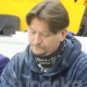 Влад Ушаков, фотожурналист: "Сары-Челек коругуна кам көргөн эч ким жок"