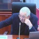 Исхак Масалиев: "Башкы прокуратура козгогон иштер кайра каралышы керек"