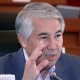 Мыктыбек Абдылдаев: "Акыркы 8 жылда бир дагы башкы прокурор таза кеткен жок"