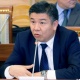 Алмамбет Шыкмаматов башкы прокурорго "Белизгейт" боюнча суроолор убагында берилбегенин айтты