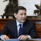 УКМК Абдил Сегизбаевдин өлкөдөн чыгып кеткени же кетпегени боюнча жооп берди