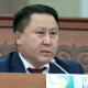 Депутат: "Өкмөттүн отчётун угуп отурбай, кетирүүнүн жол-жоболорун карап чыгышыбыз керек"