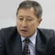 Камакта отурган депутаттын агасы: "Парламентте чындыкты айткан депутаттар аз"