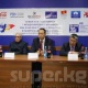 Чолпон-Ата шаарында "Run the Silk Road" эл аралык марафону өтөт