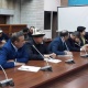 Абакта жаткан саясатчылардын жакындары аларга карата чыгарылган соттук чечимдерди кайра карап чыгууну талап кылышты