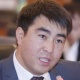 Жанар Акаев: "Абакта жаткан саясатчылардын көпчүлүгү саясий мүнөздө соттолгон"