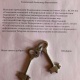 Орусиянын федералдык коопсуздук кызматына Павел Дуров жиберген делген ачкычтар кызуу талкуу жаратты