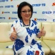 Жамиля Муратова: "Азыр менин талаптарыма туура келген эркекти жолуктуруу оңой эмес, андай мырзалардын баары үй-бүлөлүү"