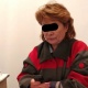 Бишкекте 58 жаштагы аялды сүзүп кеткен айдоочу кармалды