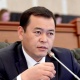 Мирлан Бакиров: "Чыңгыз Айтматовдун 90 жылдыгына карата иш-чаралар толук кандуу уюштурулбай жатат"
