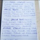 Кениялык футбол күйөрманы мелдешке аялын коюп аны уттуруп жиберди