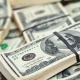 Улуттук банк валюталар курсун жөнгө салуу үчүн 8 миллиондон ашуун долларды сатты
