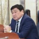 Депутат Мамай айылында чек арачылардын огунан Кыргыз жараны каза болгон жер тилкесине өткөрмө пунктун орнотууну сунуштады