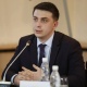 Кыргыз интернетинде жалган маалыматтарды таратуу популярдуулукка айланып бара жатканы айтылды