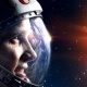 ЖЫЛНААМА, 12-АПРЕЛЬ: Бүткүл дүйнөлүк космонавтика күнү. Космосту багынткан эң биринчи спирттик ичимдик "Арашан" бальзамы экенин билчү белеңиз?