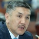 Төрөбай Зулпукаров: "Өкмөттүн суранычы менен КСДП фракциясы отчётту эрте карады"