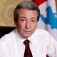 Адахан Мадумаров Тогуз-Тородогу комбинаттын өрттөлүшүнө Жогорку Кеңеш менен өкмөттү күнөөлөдү