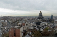 Европа өнүктүрүү банкы Кыргыз мамлекетине 86 миллион доллар бөлөт. Анын 36 миллиону грант түрүндө берилет