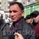 "Ош базарынын" жетекчиси: "Зыян тарткандарга экспертизанын жыйынтыгы менен компенсация төлөнүп берилет"