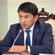 Мамлекеттик мүлктү башкаруу фондунун мурдагы төрагасы Болсунбек Казаков СИЗО-1ге киргизилди