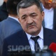 Албек Ибраимов: "Ош базарын" шаардан сыртка чыгаруу боюнча сүйлөшүүлөр жүрүп жатат"