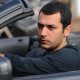 ЖЫЛНААМА, 13-АПРЕЛЬ: "Аси" сериалы аркылуу атак-даңкка ээ болгон түркиялык актёр Мурат Йылдырым 39 жашка чыкты