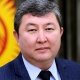 Мурат Мукамбетов өкмөттүк аппараттын жетекчиси болуп дайындалды (өмүр баяны)