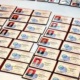 Токмоктогу депутат андан эки киши мандатын тапшырууну талап кылышты деп арызданды