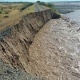 ӨКМ: "16-20-апрелде жааган жаан-чачындан улам дарыяларда суунун деңгээли көтөрүлөт"