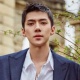 &ldquo;EXO&rdquo; корей тобунун ырчысы Сехунга күйөрмандары акчанын көзүн карабай сюрприз жасашты