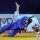 Кыргыз спортчусу Тимур Сатиев Орусияда өткөн жаштар арасындагы Европа кубогуна катышты