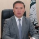 Депутат Тиллаев Замирбек Осмонов кызматтан кеткенин айтты