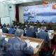 Жогорку Кеңештин эки комитети өкмөттүн отчётун канааттандырды
