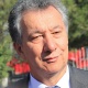 Момбеков: "Фарид Ниязов КСДПнын төрагасынын орун басарлыгынан кетет"
