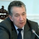 КСДП: "Фарид Ниязов КСДПнын саясий кеңешинде кала берет"
