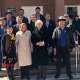 Орусияда жол кырсыгына кабылган Кыргыз жарандарына мекендештер акчалай жардам көрсөтүштү
