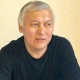 Журналист президенттен кечирим сурады