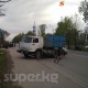Бишкекте жүк ташуучу унаа 2 кызды сүзүп, алар каза болушту