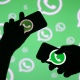 WhatsApp мессенжеринде өчүрүлгөн файлдарды калыбына келтирүү функциясы ишке кирет