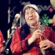 Орусияда 60 жаштан жогорку курактагылар "Голос" долбооруна катышат