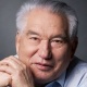 Орусияда көзү азиздер үчүн Чыңгыз Айтматовдун 90 жылдык кечеси өткөрүлөт